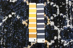 Tapis intérieur - 7 x 10