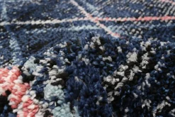 Tapis intérieur - 7 x 10