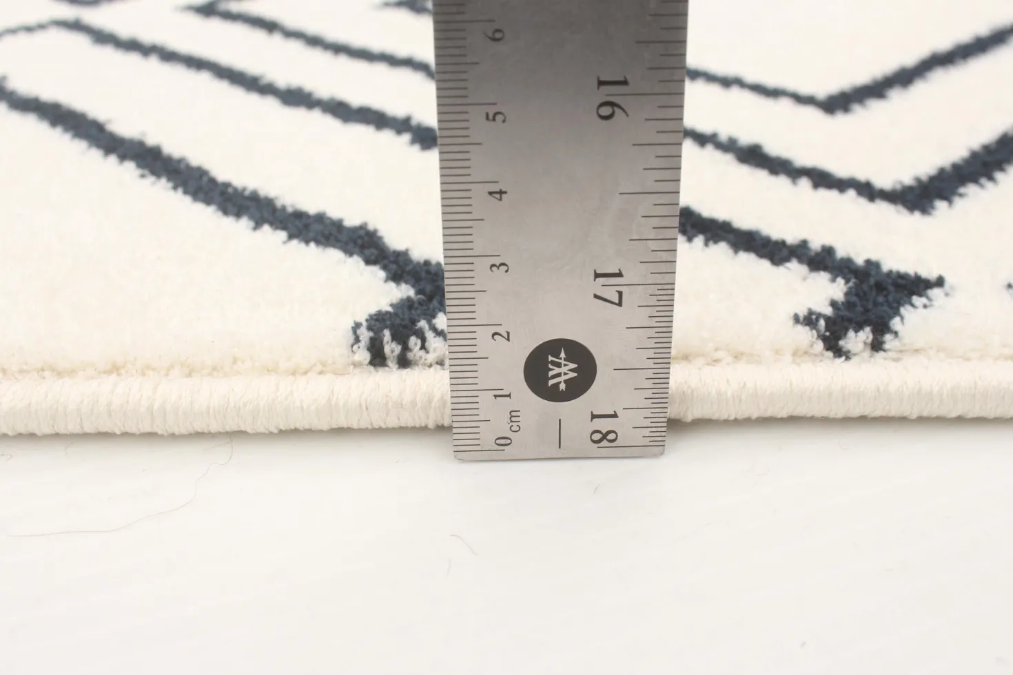 Tapis intérieur - 5 x 7