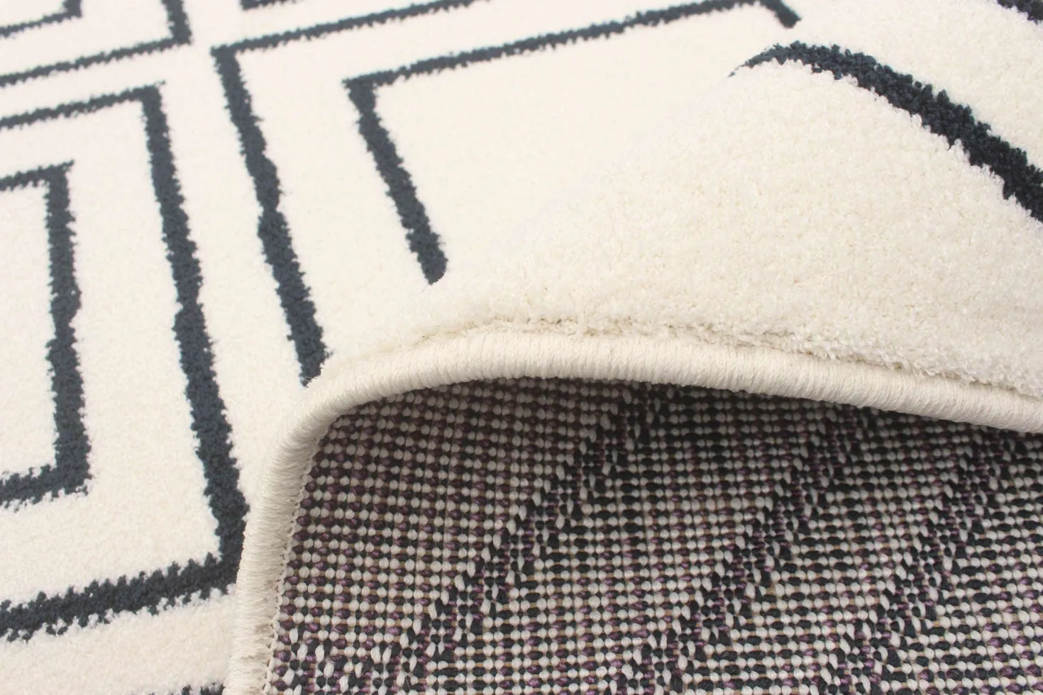 Tapis intérieur - 5 x 7