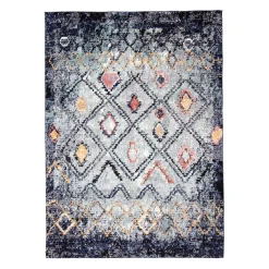 Tapis intérieur - 8 x 10