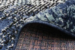 Tapis intérieur - 8 x 10