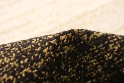 Tapis intérieur - 4 x 6