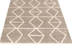 Tapis intérieur - 5 x 7