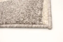 Tapis intérieur - 5 x 7