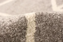 Tapis intérieur - 5 x 7