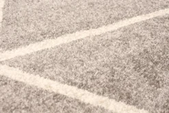 Tapis intérieur - 5 x 7