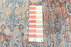 Tapis intérieur - 7 x 10