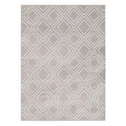 Tapis intérieur - 7 x 10