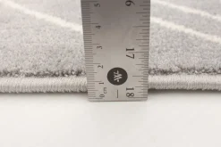 Tapis intérieur - 7 x 10