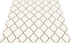 Tapis intérieur - 7 x 10