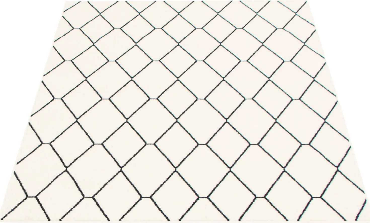 Tapis intérieur - 7 x 10