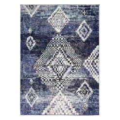 Tapis intérieur - 5 x 7