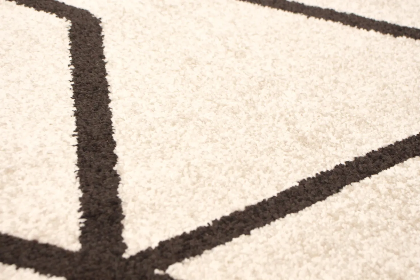 Tapis intérieur - 4 x 6