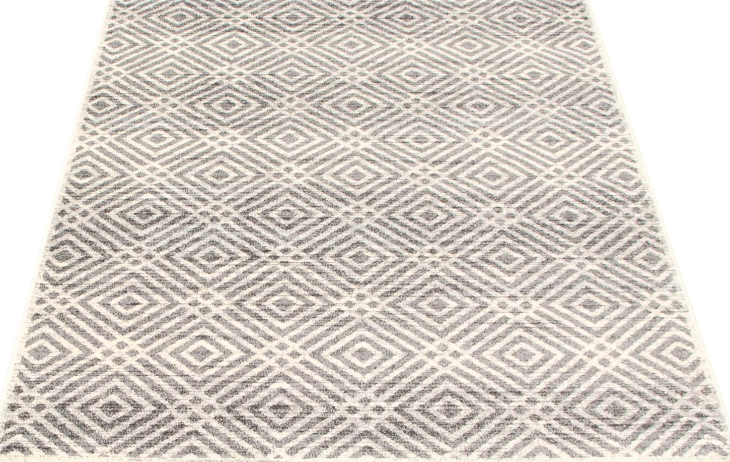 Tapis intérieur - 4 x 6