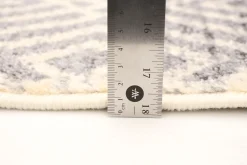 Tapis intérieur - 4 x 6