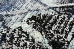 Tapis intérieur - 7 x 10