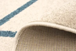 Tapis intérieur - 4 x 6