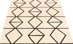 Tapis intérieur - 8 x 10