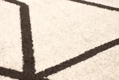 Tapis intérieur - 8 x 10