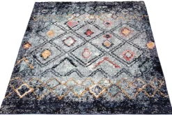 Tapis intérieur - 5 x 7