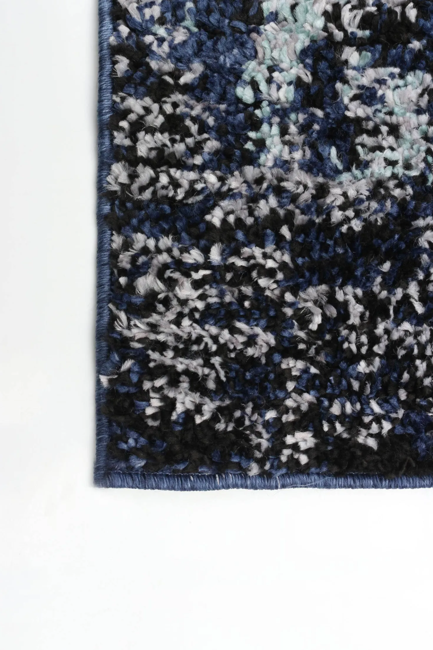 Tapis intérieur - 5 x 7
