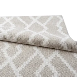 Tapis intérieur - 8 x 11