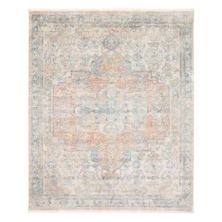 Tapis intérieur - 5 x 7