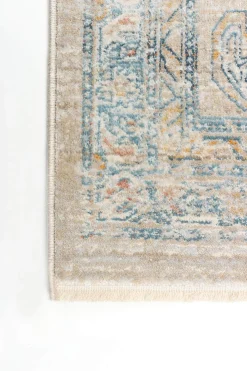 Tapis intérieur - 5 x 7