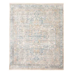 Tapis intérieur - 5 x 7