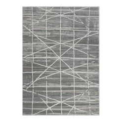 Tapis intérieur - 3x5