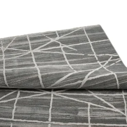 Tapis intérieur - 3x5