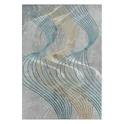 Tapis intérieur - 5x8