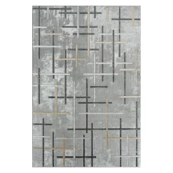 Tapis intérieur - 5x8