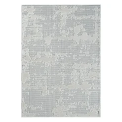 Tapis intérieur ou extérieur -8 x 10