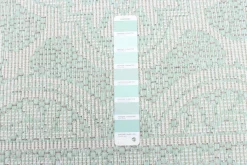 Tapis intérieur ou extérieur - 7 x 10