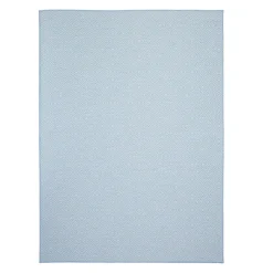 Tapis intérieur ou extérieur - 5 x 7