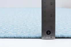 Tapis intérieur ou extérieur - 5 x 7