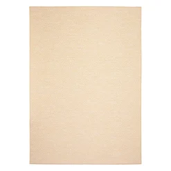 Tapis intérieur ou extérieur - 7 x 10