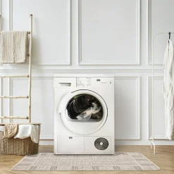 Tapis intérieur ou extérieur - 2 x 4