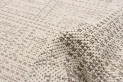 Tapis intérieur ou extérieur - 2 x 4