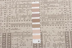 Tapis intérieur ou extérieur - 2 x 4