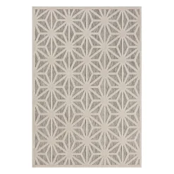 Tapis intérieur ou extérieur -8 x 10