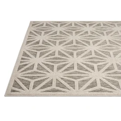 Tapis intérieur ou extérieur -8 x 10