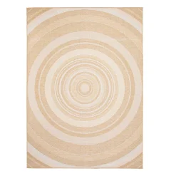 Tapis intérieur ou extérieur - 5 x 7