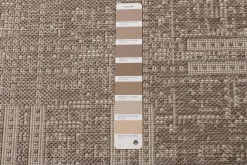 Tapis intérieur ou extérieur - 4 x 6