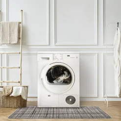 Tapis intérieur ou extérieur - 2 x 7