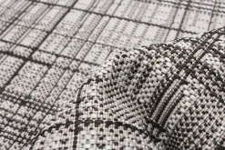 Tapis intérieur ou extérieur - 2 x 7