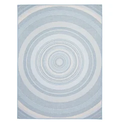 Tapis intérieur ou extérieur - 5 x 7