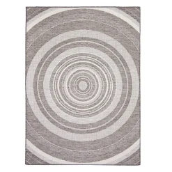Tapis intérieur ou extérieur - 7 x 10